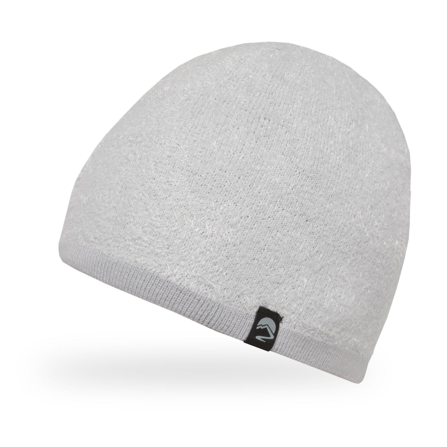 Sunday Afternoons Kids' Winterland Fox Beanie