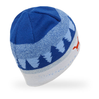 Sunday Afternoons Kids' Winterland Fox Beanie