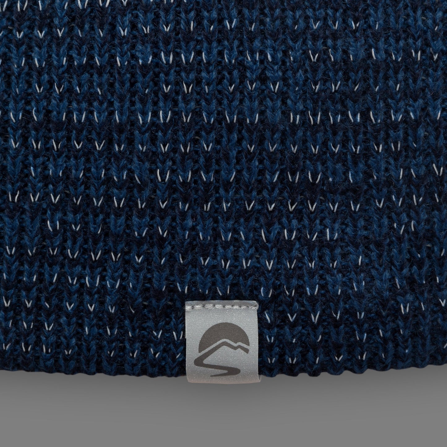 Sunday Afternoons Kids' Nightfall Reflective Beanie