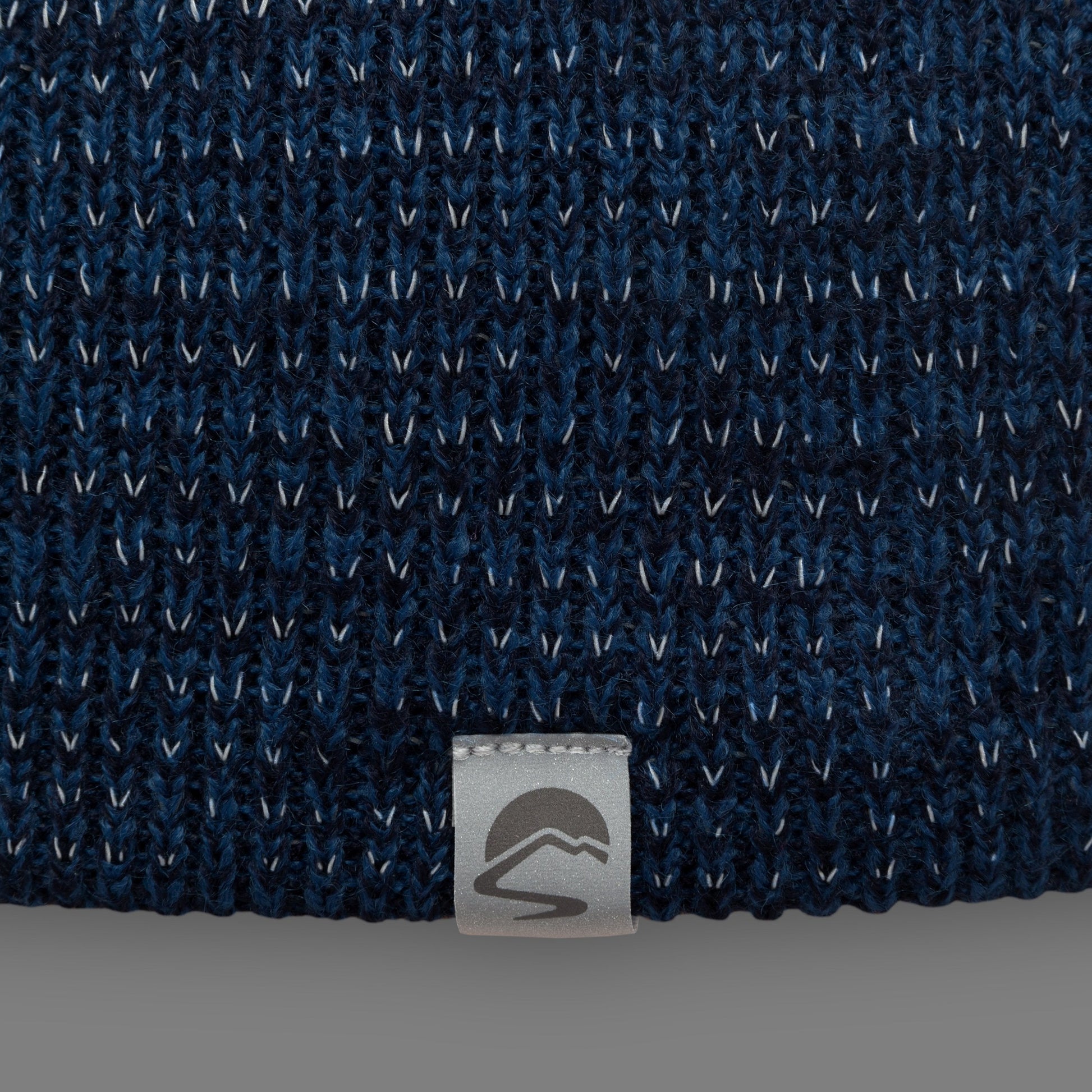 Sunday Afternoons Kids' Nightfall Reflective Beanie