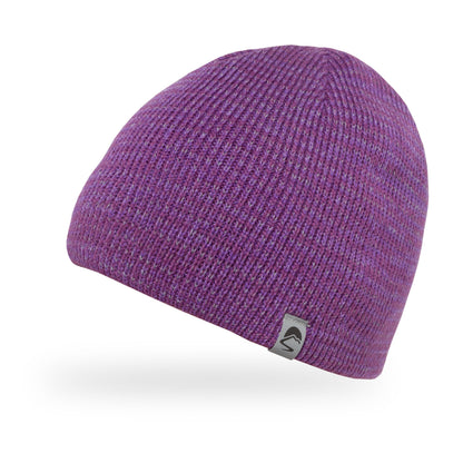 Sunday Afternoons Kids' Nightfall Reflective Beanie
