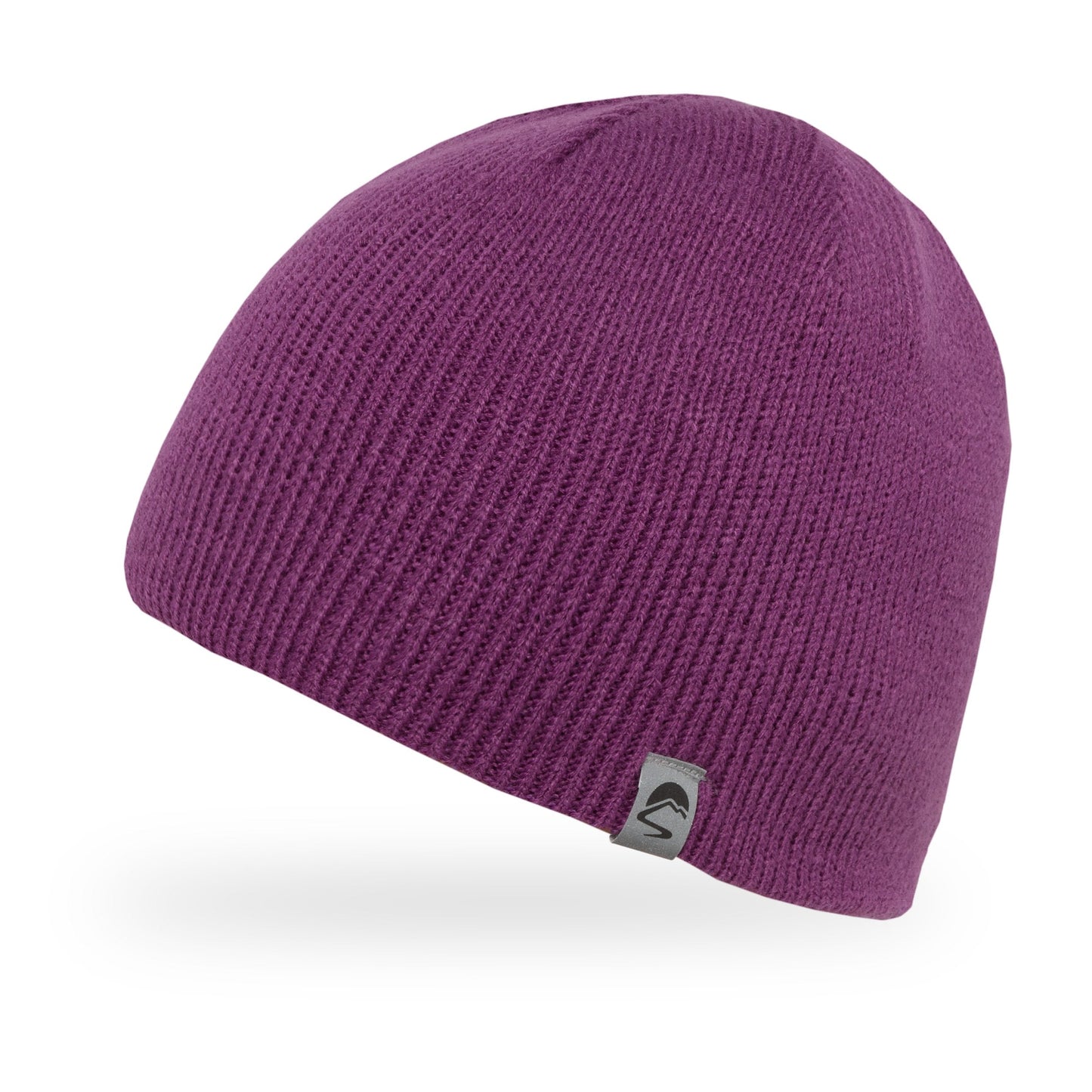 Sunday Afternoons Kids' Nightfall Reflective Beanie