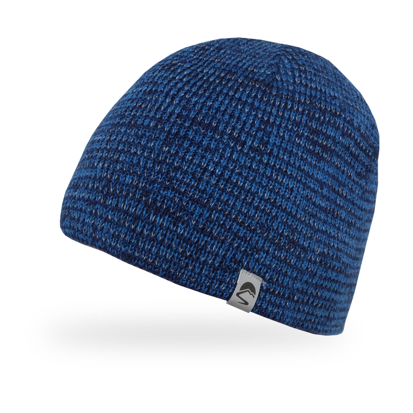 Sunday Afternoons Kids' Nightfall Reflective Beanie