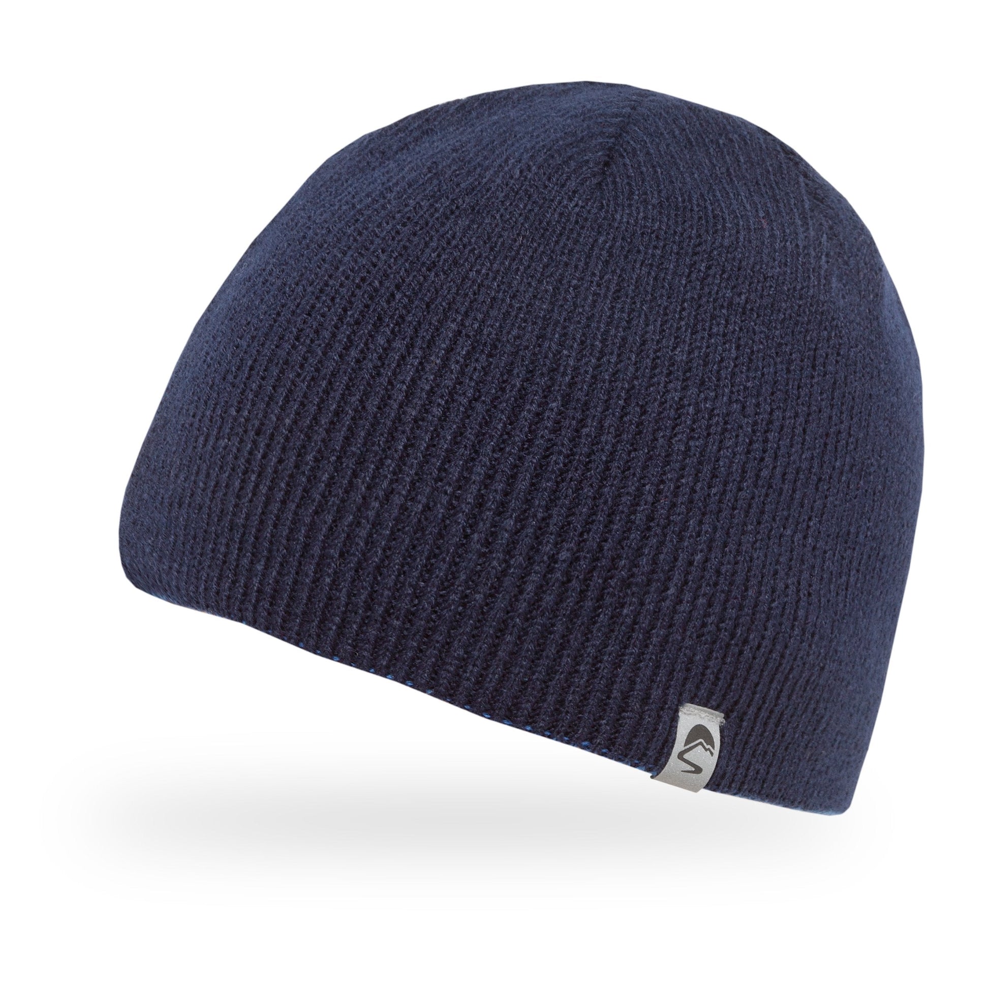 Sunday Afternoons Kids' Nightfall Reflective Beanie