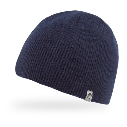 Sunday Afternoons Kids' Nightfall Reflective Beanie