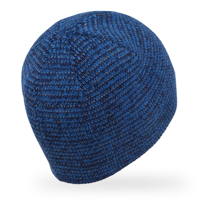 Sunday Afternoons Kids' Nightfall Reflective Beanie