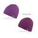 Lavender/Plum