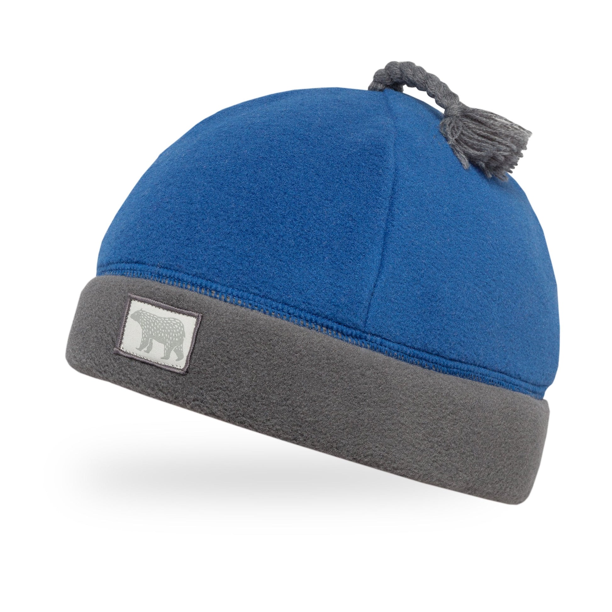 Sunday Afternoons Kids' Cozy Critter Beanie - SALE