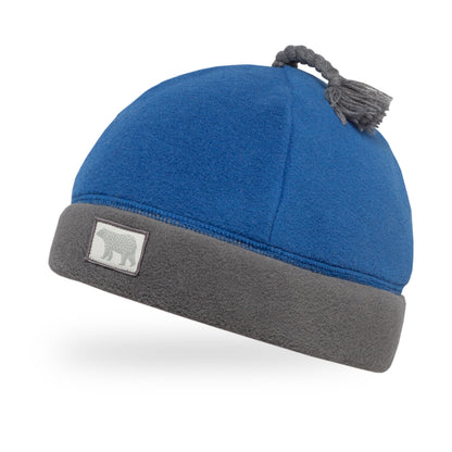 Sunday Afternoons Kids' Cozy Critter Beanie - SALE