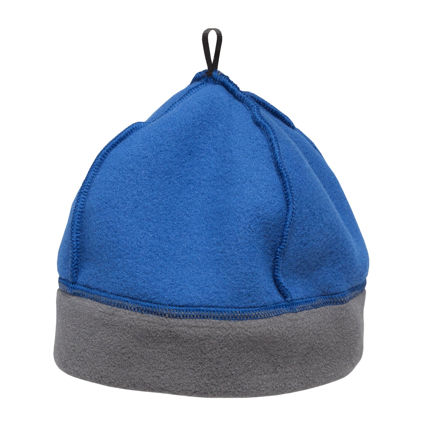 Sunday Afternoons Kids' Cozy Critter Beanie - SALE