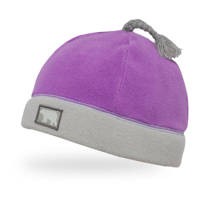 Sunday Afternoons Kids' Cozy Critter Beanie - SALE
