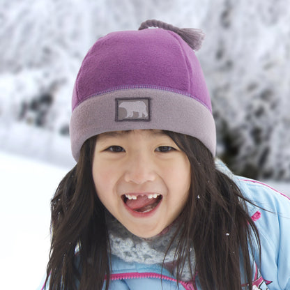 Sunday Afternoons Kids' Cozy Critter Beanie - SALE