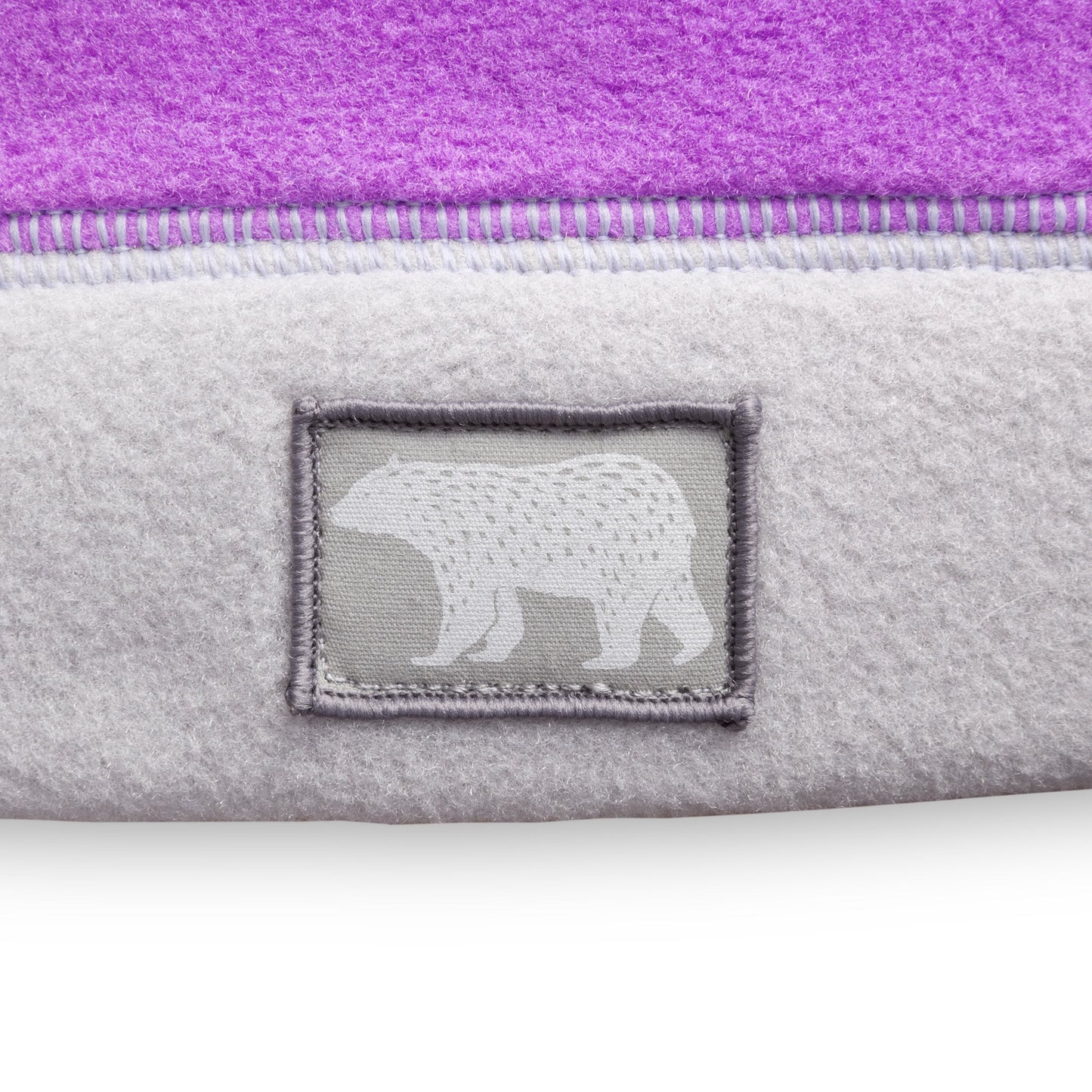 Sunday Afternoons Kids' Cozy Critter Beanie - SALE