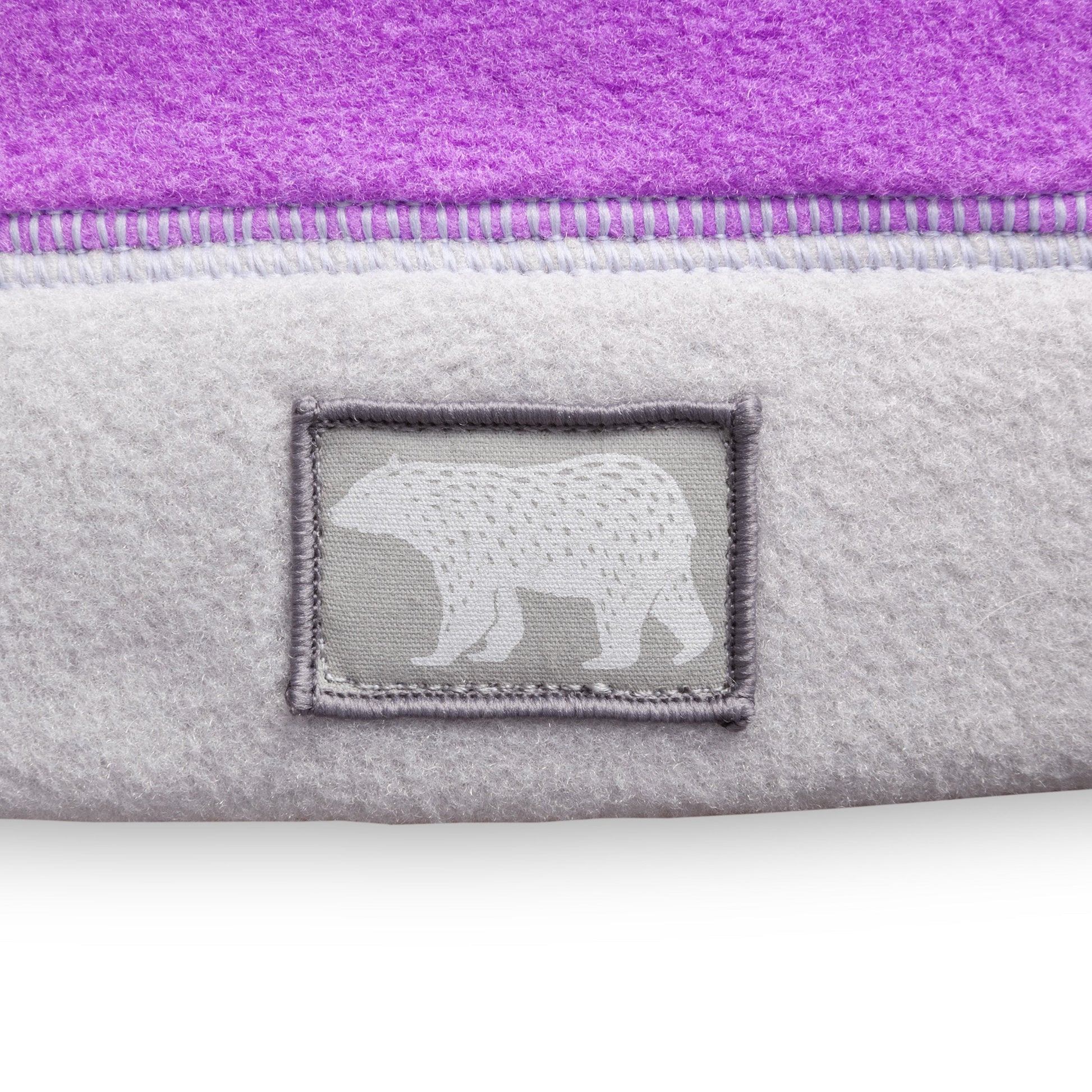Sunday Afternoons Kids' Cozy Critter Beanie - SALE