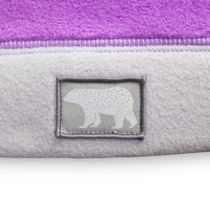 Sunday Afternoons Kids' Cozy Critter Beanie - SALE