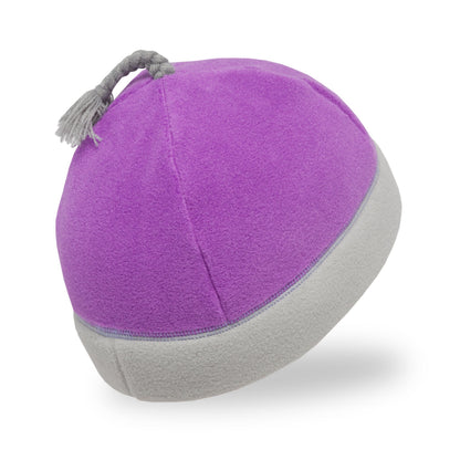 Sunday Afternoons Kids' Cozy Critter Beanie - SALE