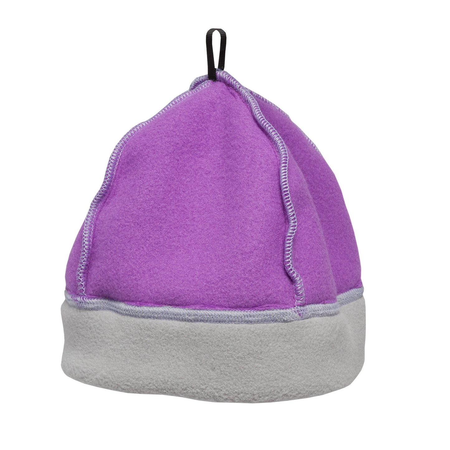 Sunday Afternoons Kids' Cozy Critter Beanie - SALE