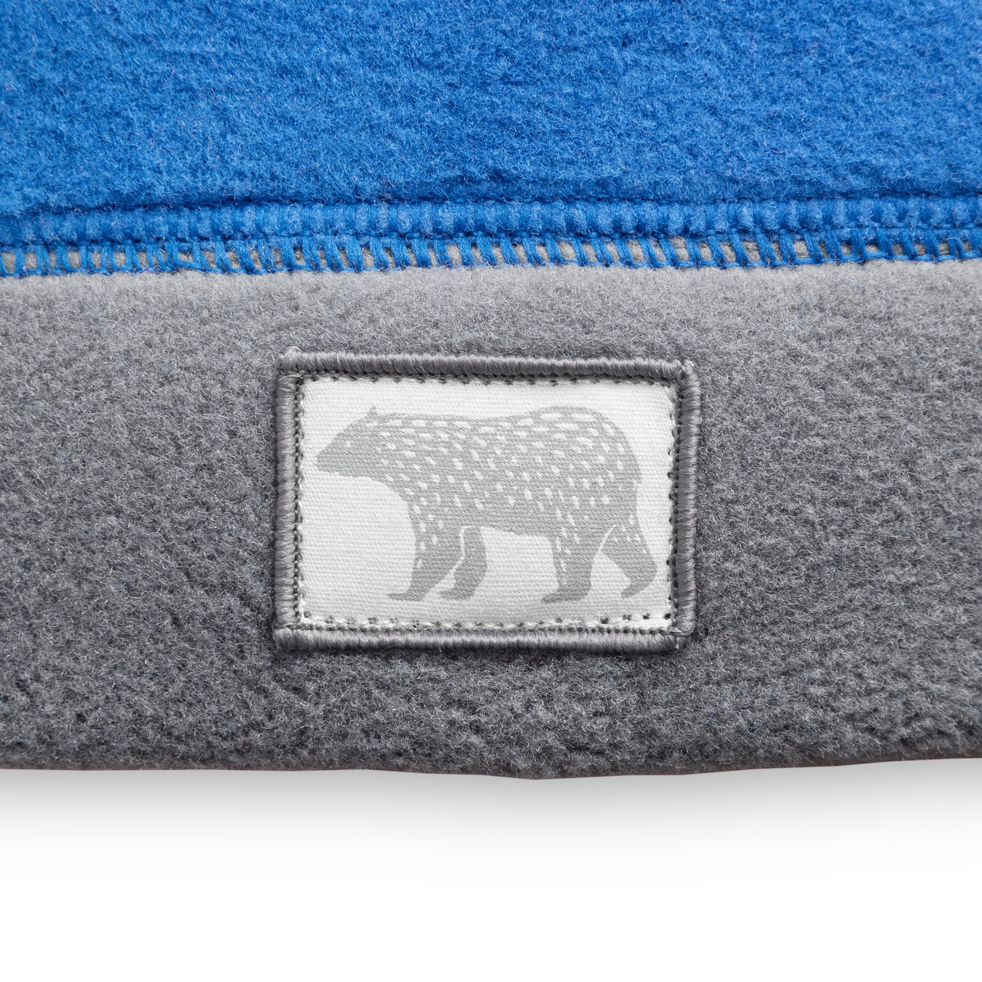 Sunday Afternoons Kids' Cozy Critter Beanie - SALE