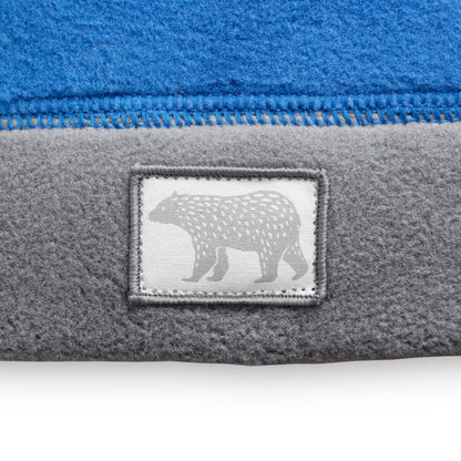 Sunday Afternoons Kids' Cozy Critter Beanie - SALE