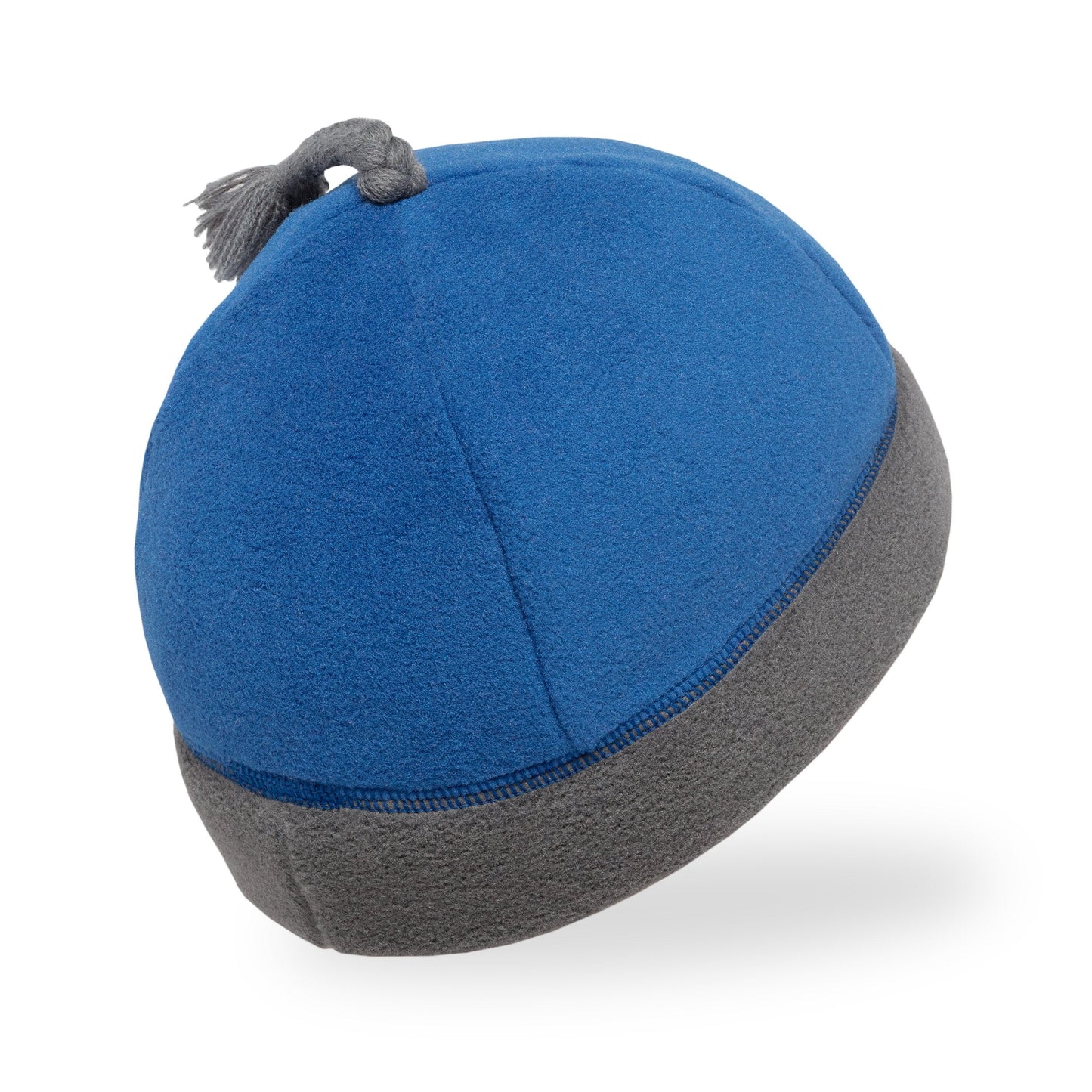 Sunday Afternoons Kids' Cozy Critter Beanie - SALE