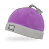 Dewberry/Pewter