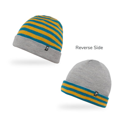 Sunday Afternoons Kids' Saturn Beanie - SALE