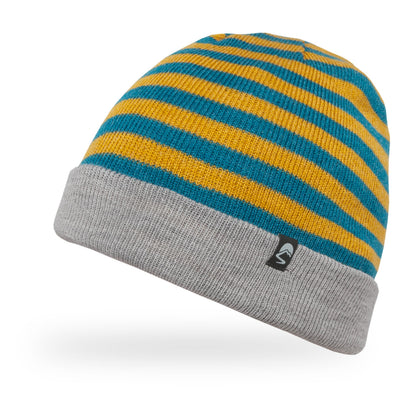 Sunday Afternoons Kids' Saturn Beanie - SALE