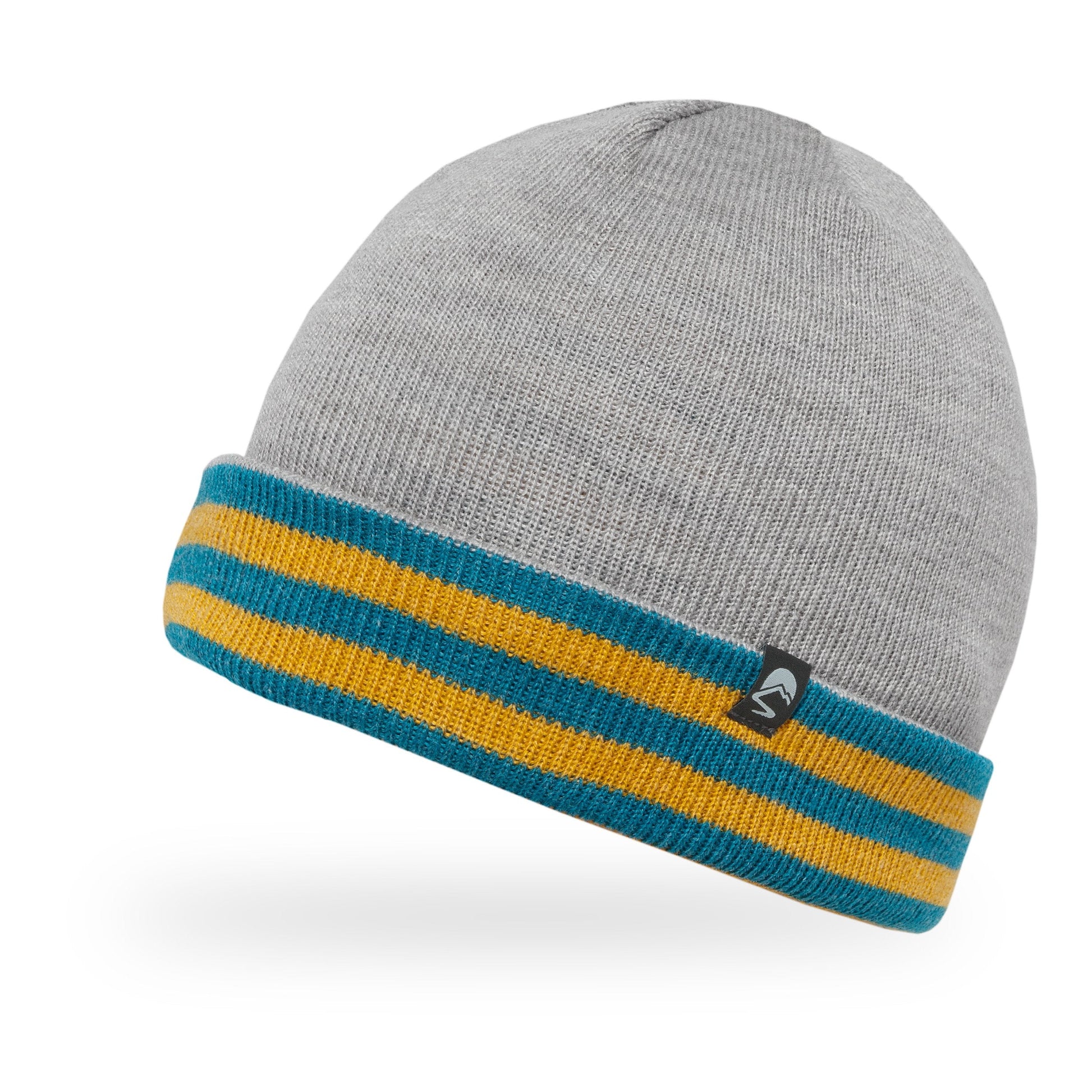 Sunday Afternoons Kids' Saturn Beanie - SALE