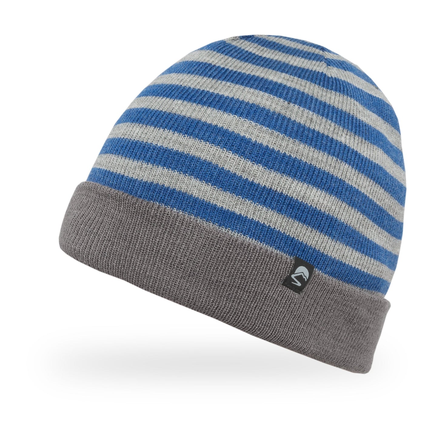 Sunday Afternoons Kids' Saturn Beanie - SALE