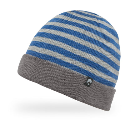 Sunday Afternoons Kids' Saturn Beanie - SALE