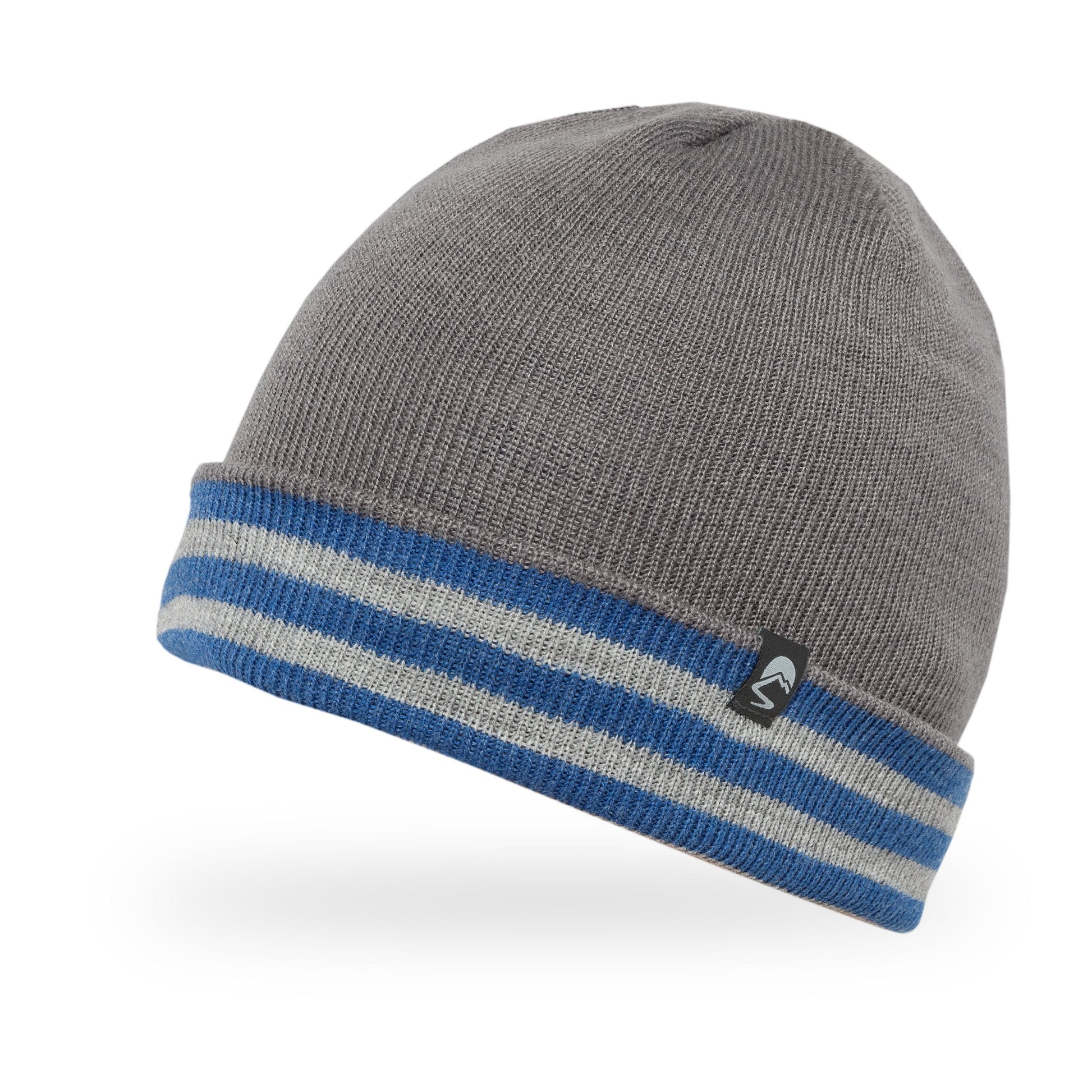 Sunday Afternoons Kids' Saturn Beanie - SALE