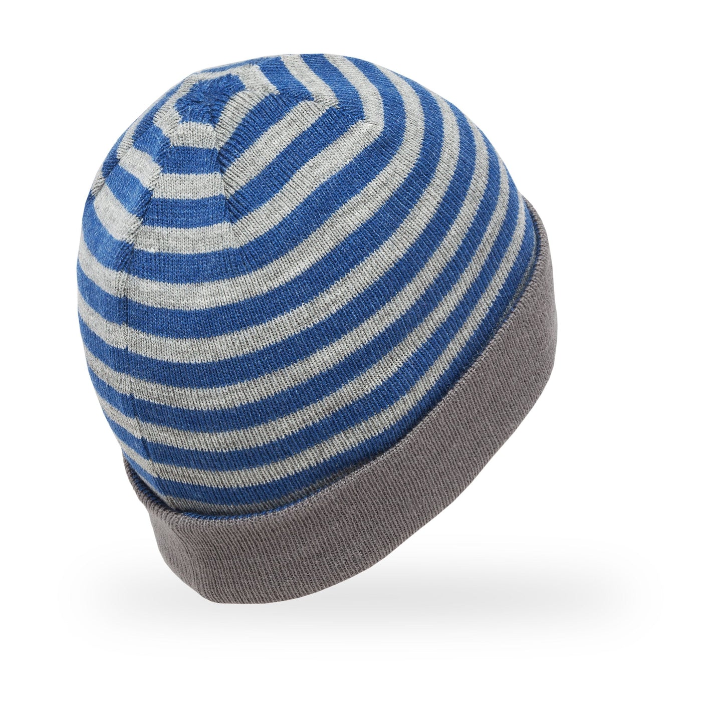 Sunday Afternoons Kids' Saturn Beanie - SALE