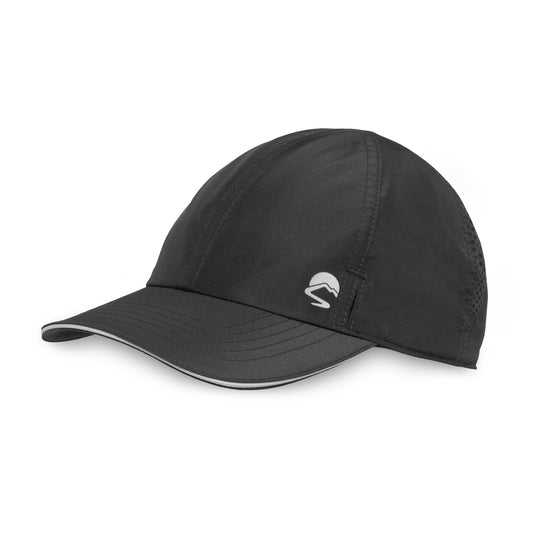Sunday Afternoons Flash Cap | Reflective, Moisture-Wicking Cap