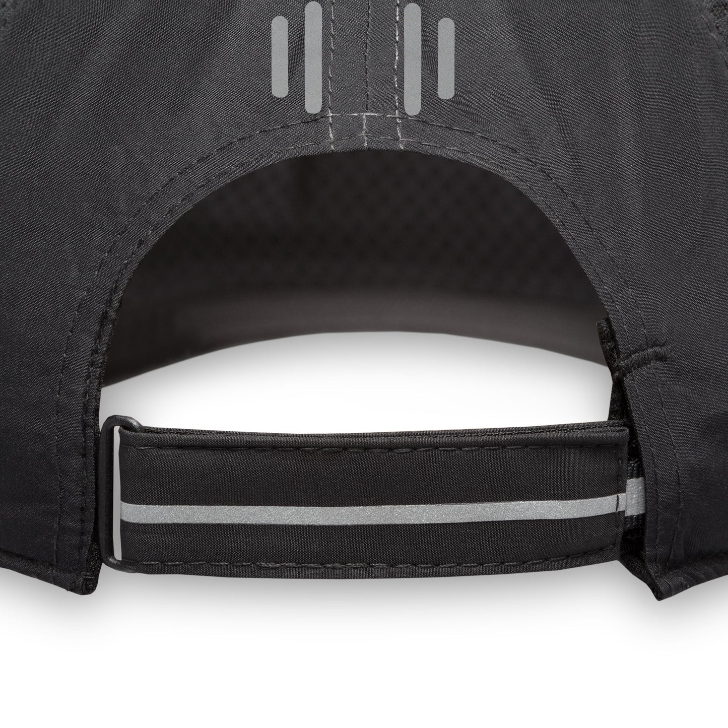 Sunday Afternoons Flash Cap | Reflective, Moisture-Wicking Cap