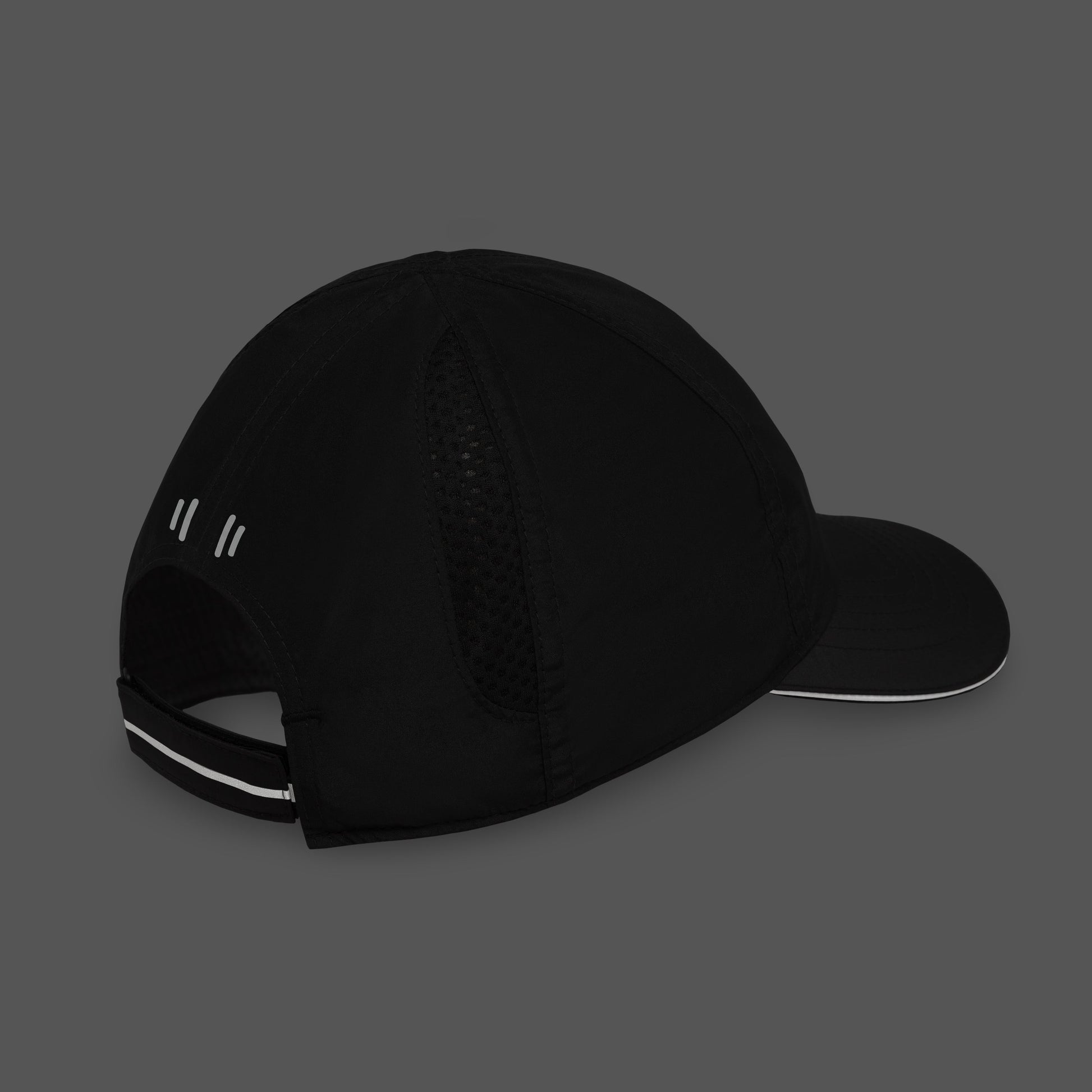 Sunday Afternoons Flash Cap | Reflective, Moisture-Wicking Cap