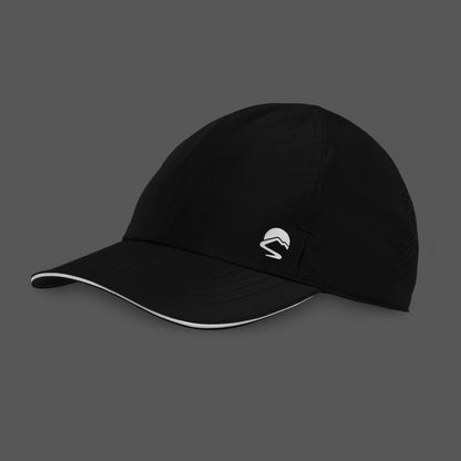Sunday Afternoons Flash Cap | Reflective, Moisture-Wicking Cap