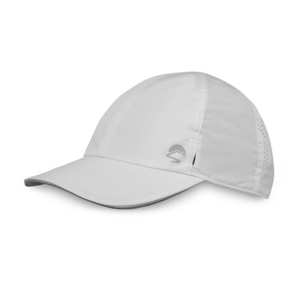 Sunday Afternoons Flash Cap | Reflective, Moisture-Wicking Cap