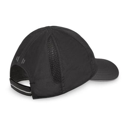 Sunday Afternoons Flash Cap | Reflective, Moisture-Wicking Cap