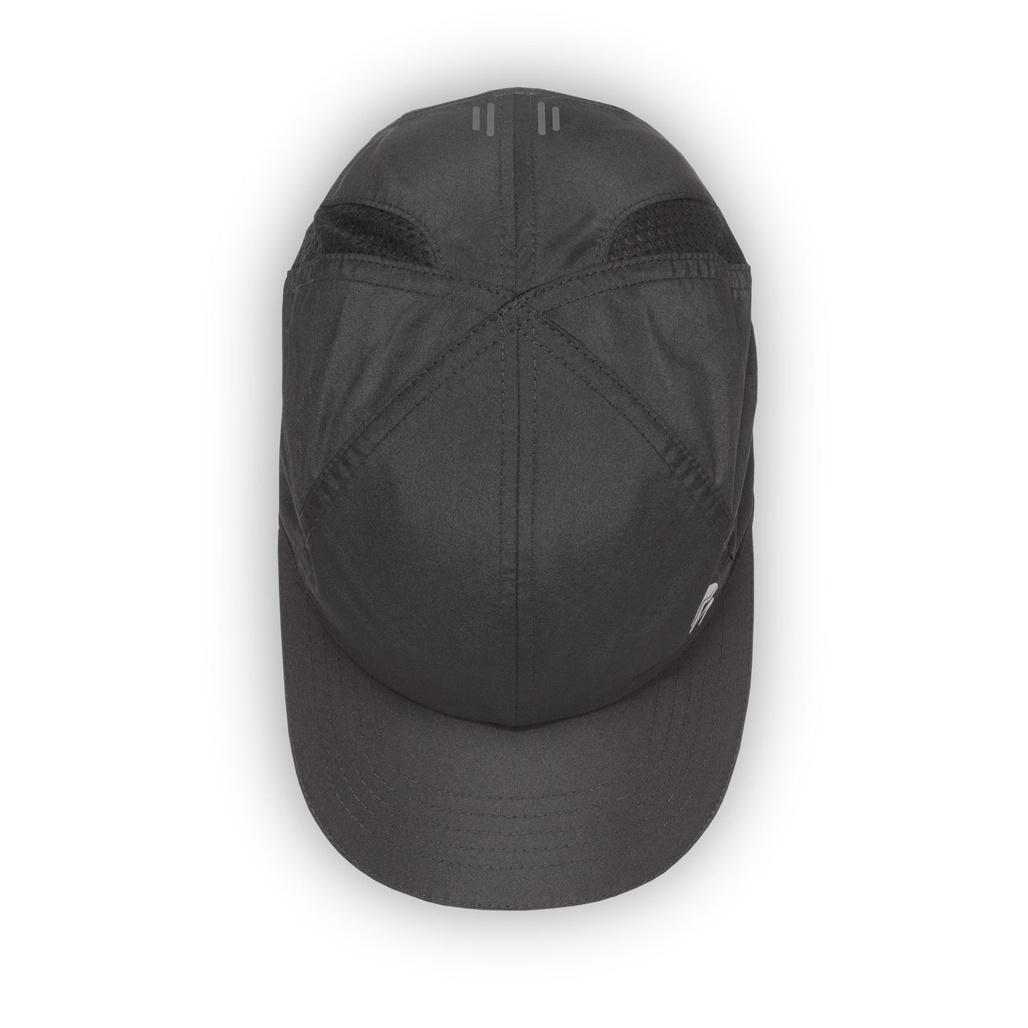 Sunday Afternoons Flash Cap | Reflective, Moisture-Wicking Cap