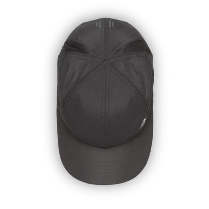 Sunday Afternoons Flash Cap | Reflective, Moisture-Wicking Cap