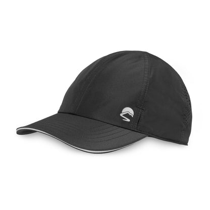 Black,ONE SIZE