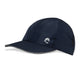 Captain's Navy