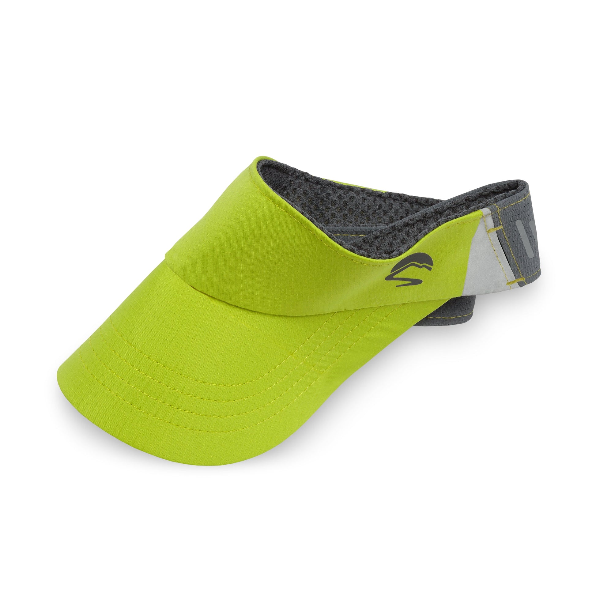 Sunday Afternoons VaporLite Rush Visor