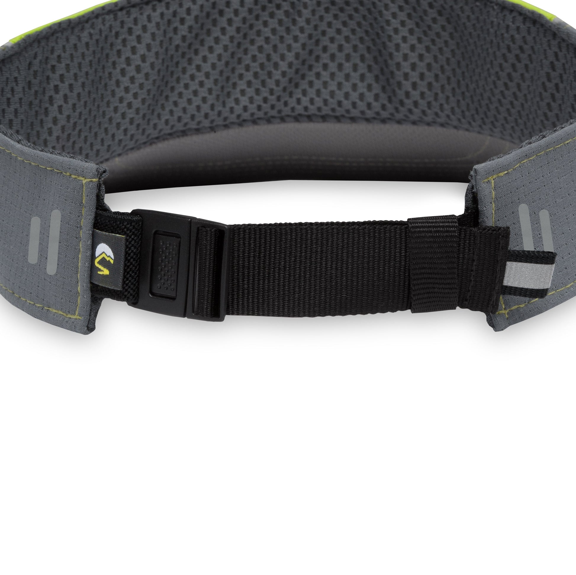 Sunday Afternoons VaporLite Rush Visor