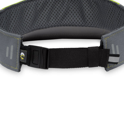 Sunday Afternoons VaporLite Rush Visor