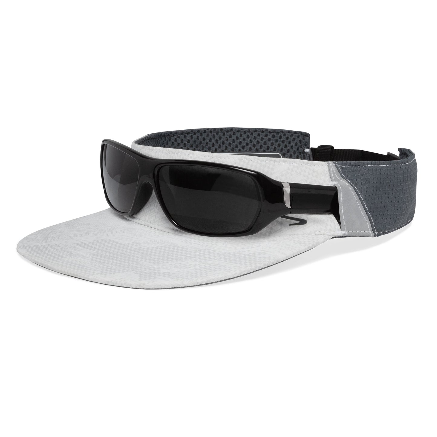 Sunday Afternoons VaporLite Rush Visor