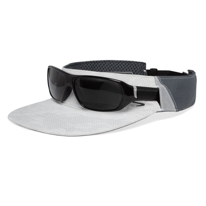 Sunday Afternoons VaporLite Rush Visor