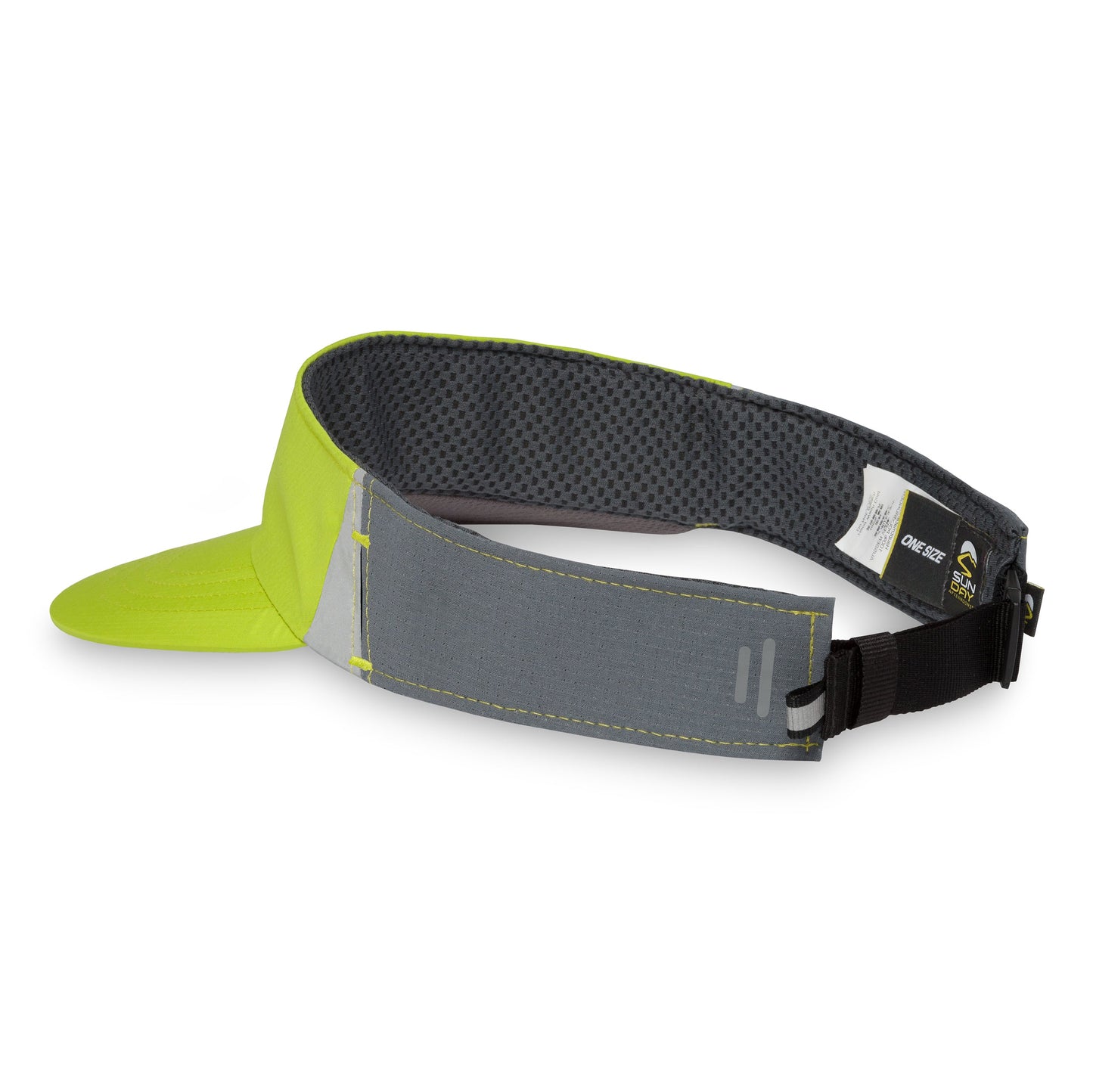 Sunday Afternoons VaporLite Rush Visor
