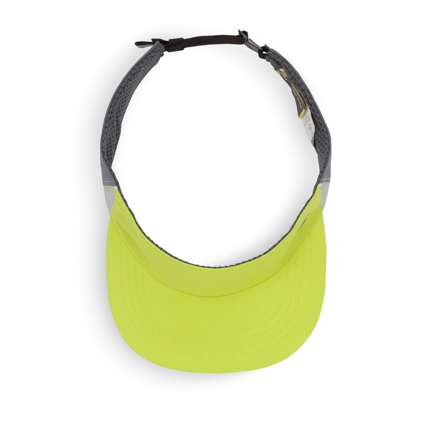 Sunday Afternoons VaporLite Rush Visor