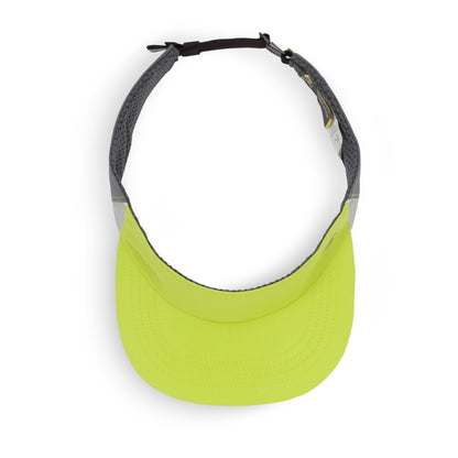 Sunday Afternoons VaporLite Rush Visor